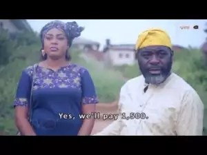 Video: Feyikemi Latest Yoruba Movie 2018 Drama Starring Sola Kosoko | Funsho Adeolu